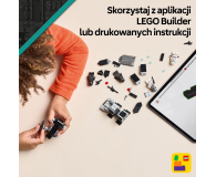 LEGO Star Wars Szturmowiec Śmierci i nocny szturmowiec 75412 - 1331662 - zdjęcie 8